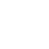 logo branco do facebook