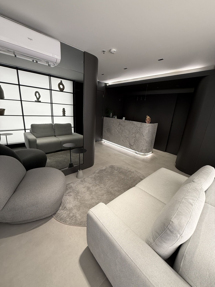 dentista-porto-alegre-_10_