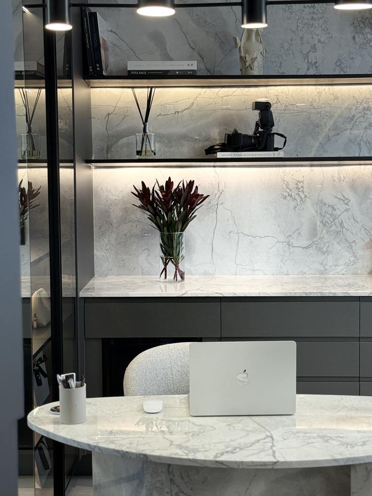 dentista-porto-alegre-_13_