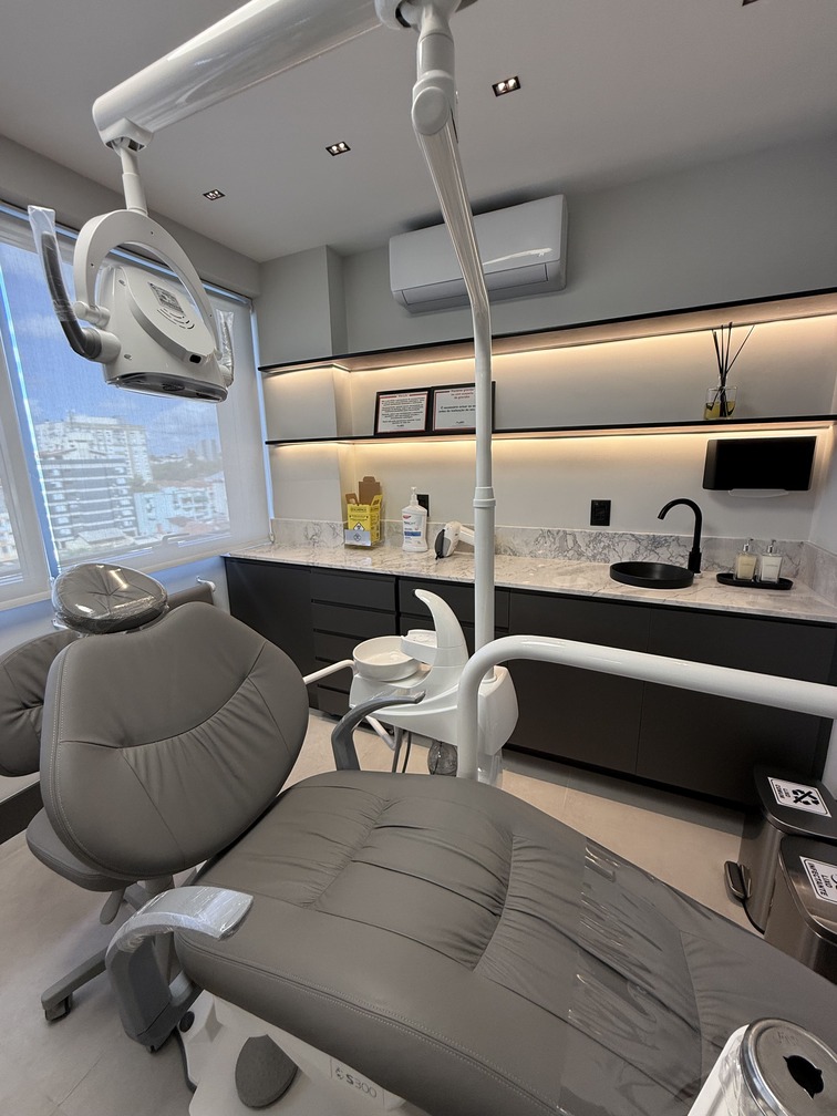 dentista-porto-alegre