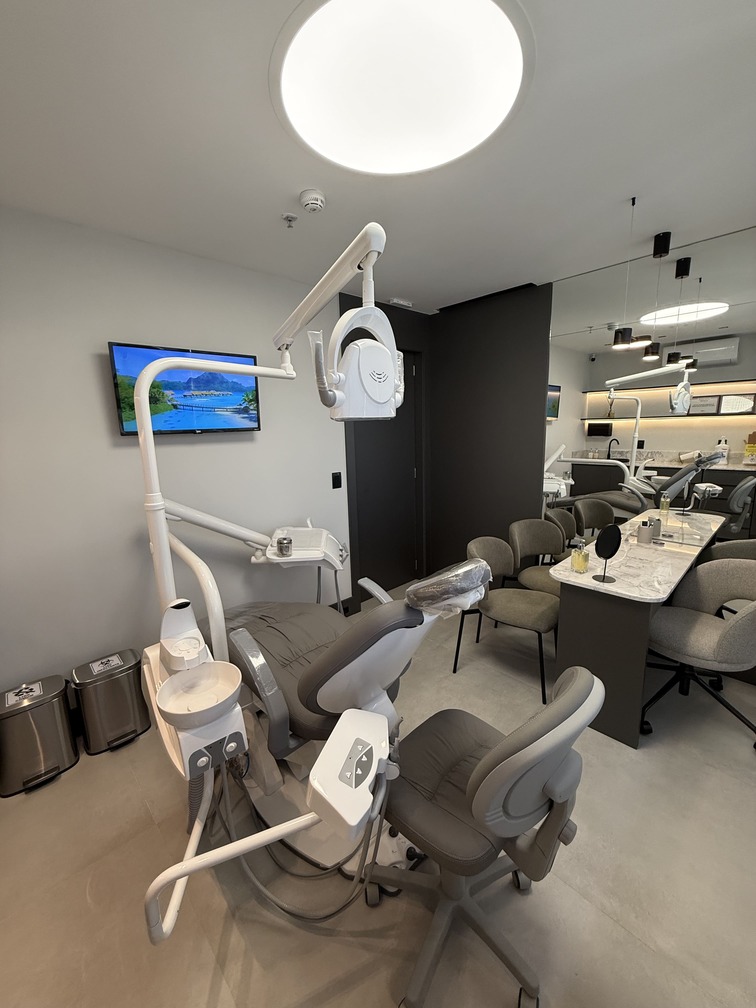 dentista-porto-alegre_