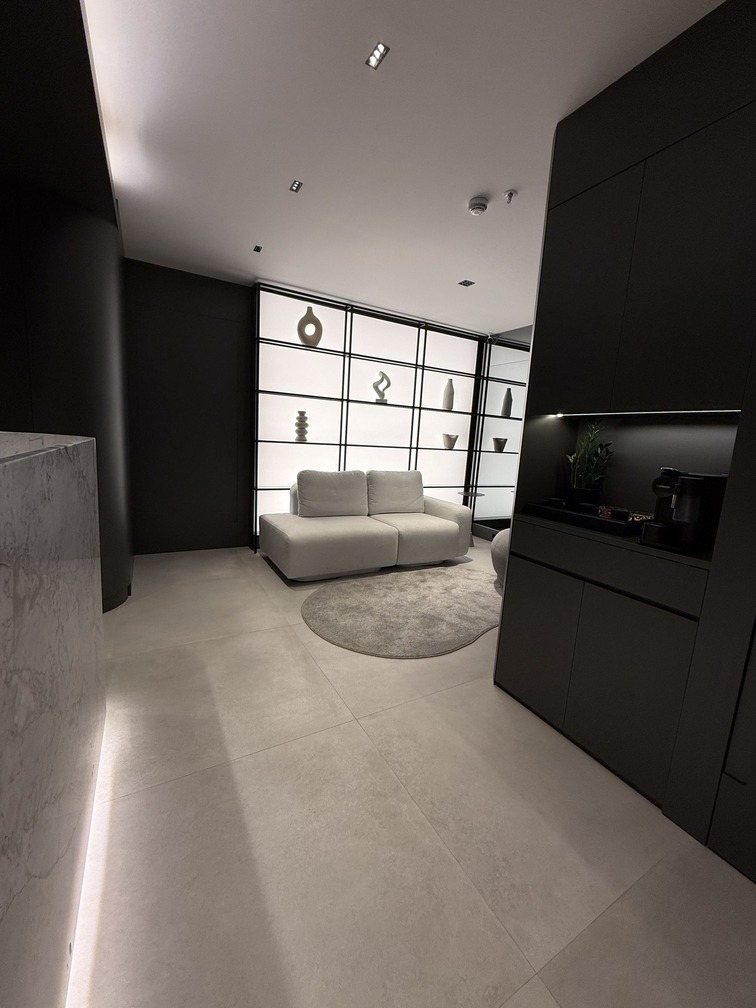 dentista-porto-alegre_1